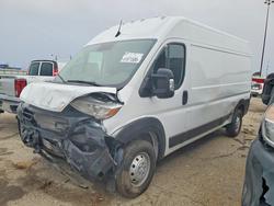 2023 Dodge Ram Promaster 2500 2500 High for sale in Woodhaven, MI