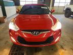 2013 Hyundai Veloster Base