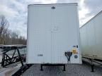 2015 Utility DRY Van Trailer