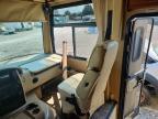 2014 Ford Challenger RV