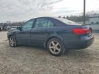 2009 Hyundai Sonata se