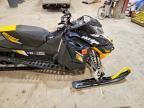 2017 Skidoo MXZ