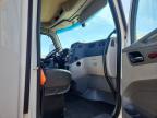 2018 Peterbilt 579 Semi Truck