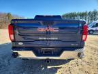 2022 GMC Sierra K1500 SLE