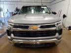 2023 Chevrolet Silverado K1500 LT-L