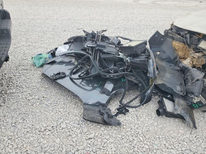 2023 Toyota Tacoma Limited