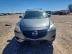 2013 Mazda Cx-9 Touring