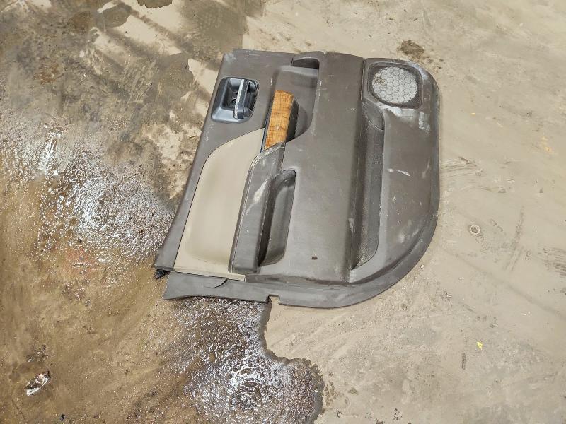 2018 GMC Sierra K1500 SLT