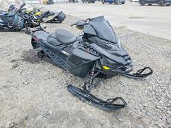 2024 Skidoo Renegade x 900 ace Turbo r en venta en Windham, ME
