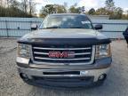 2012 GMC Sierra C1500 SLT