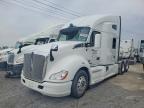 2022 Kenworth T680 Semi Truck