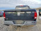 2019 Dodge RAM 1500 Classic Tradesman