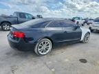 2013 Audi A5 Premium Plus