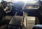 2021 Dodge RAM 1500 BIG Horn