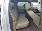 2018 GMC Sierra K1500 SLT