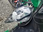 2024 Kawasaki ZX1002 L