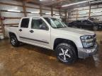 2005 Chev Colorado