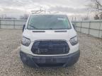 2019 Ford Transit T-150