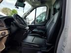2020 Ford Transit Delivery Van