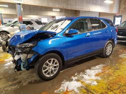 2024 Chevrolet Equinox lt for sale in Indianapolis, IN