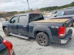 2013 GMC Sierra K1500 SLE
