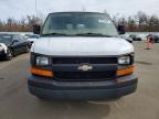 2011 Chevrolet Express 2500 Cargo Delivery Van