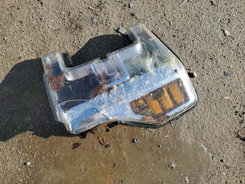 2019 Ford F250 Super Duty