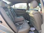 2002 Lexus Es 300 Base