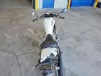 2011 Honda VT1300 CX