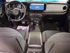 2024 Jeep Gladiator Sport