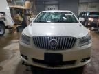 2010 Buick Lacrosse cxl