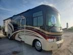 2011 Monaco Diplomat 2008 Monaco Monarch RV