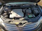 2009 Toyota Venza awd V6