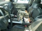 2012 Dodge RAM 1500 Sport