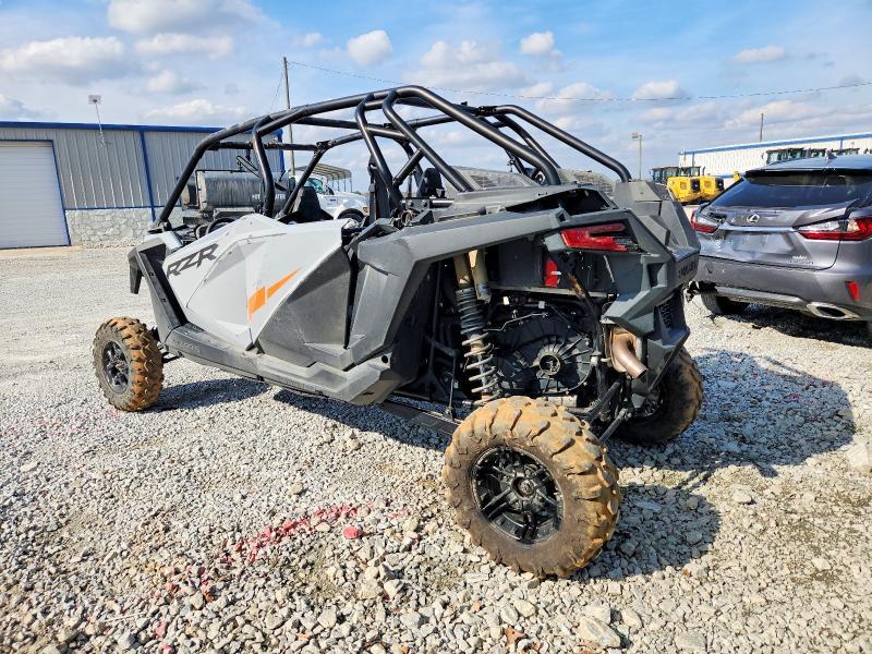 2024 Polaris RZR PRO XP Utility Vehicle
