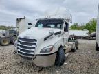 2024 Freigliner 2024 Freightliner Cascadia 126 DAY Cab Semi Truck