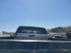 1997 Ford F350