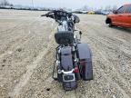 2014 Harley-Davidson Flhxs Street Glide Special