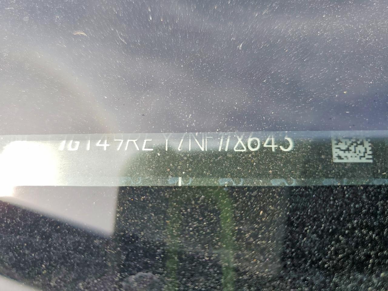 2022 GMC Sierra K2500 Denali