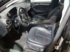 2016 Audi A3 Premium