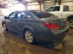 2008 Toyota Avalon xls