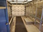2010 Ford E450 Delivery Truck