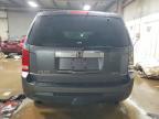 2014 Honda Pilot lx