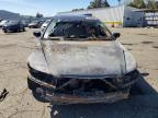 2006 Acura 3.2tl