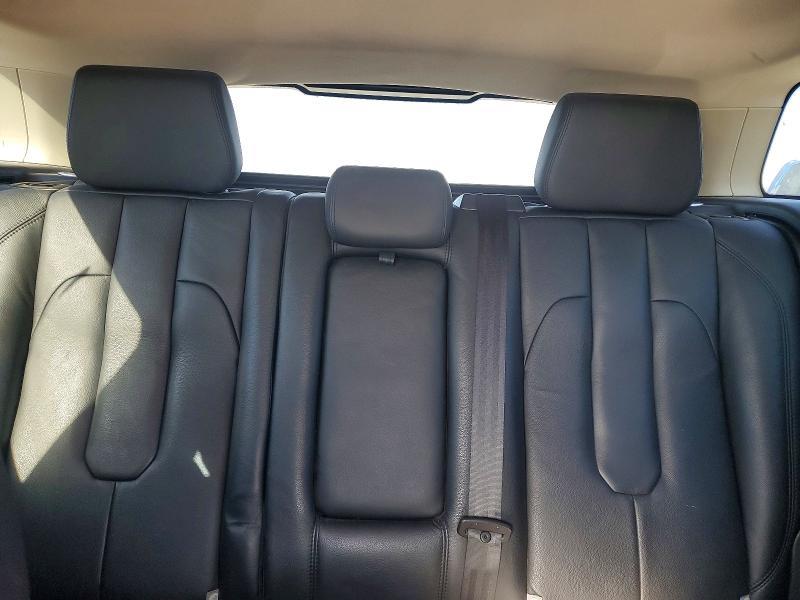 2015 Land Rover Range Rover Evoque Pure Premium