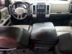 2009 Dodge RAM 1500