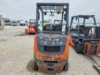 2014 Toyota 8FGCU20 Forklift