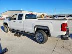 2019 GMC Sierra K2500 Heavy Duty
