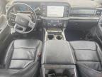 2024 Ford F350 Super Duty