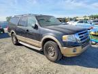 2014 Ford Expedition el xlt